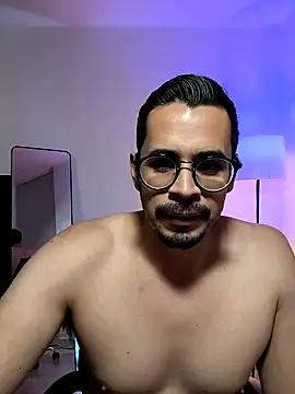 towers j online show from January 13, 2026, 7:19 pm