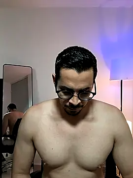 towers j online show from January 14, 2026, 7:19 pm