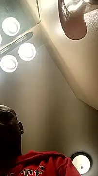 RinsingWood84 online show from October 30, 2025, 2:57 am