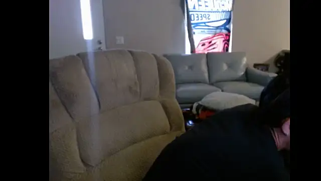 CaptainKlaws online show from September 14, 2025, 1:54 pm