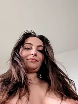 Katze22 online show from February 25, 2026, 11:20 am