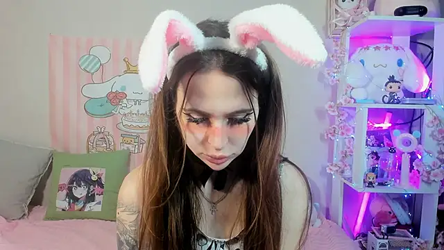 Snapshot of _Sweety_pie_ chatting on September 14, 2025, 4:22 am  Sweety pie  online show from September 14, 2025, 4:22 am