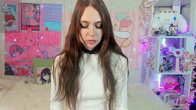 Snapshot of _Sweety_pie_ chatting on September 28, 2025, 4:51 am  Sweety pie  online show from September 28, 2025, 4:51 am