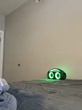 Snapshot of DancingLemonade chatting on February 28, 2026, 7:26 pm DancingLemonade online show from February 28, 2026, 7:26 pm