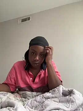 Snapshot of DancingLemonade chatting on March 2, 2026, 2:24 pm DancingLemonade online show from March 2, 2026, 2:24 pm