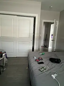 Snapshot of DancingLemonade chatting on March 7, 2026, 7:22 pm DancingLemonade online show from March 7, 2026, 7:22 pm