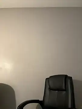 Snapshot of DancingLemonade chatting on March 16, 2026, 5:50 pm DancingLemonade online show from March 16, 2026, 5:50 pm