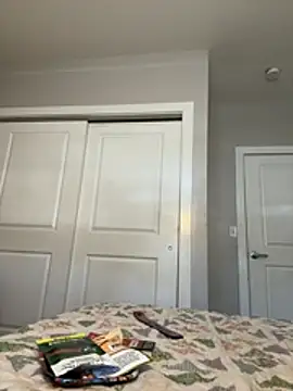 Snapshot of DancingLemonade chatting on March 19, 2026, 7:40 pm DancingLemonade online show from March 19, 2026, 7:40 pm