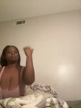 Snapshot of DancingLemonade chatting on March 20, 2026, 7:46 am DancingLemonade online show from March 20, 2026, 7:46 am