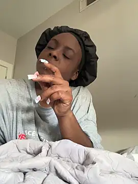 Snapshot of DancingLemonade chatting on March 23, 2026, 1:37 pm DancingLemonade online show from March 23, 2026, 1:37 pm