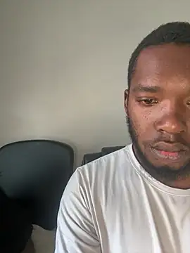 Snapshot of DancingLemonade chatting on March 24, 2026, 7:19 pm DancingLemonade online show from March 24, 2026, 7:19 pm