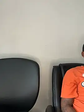 Snapshot of DancingLemonade chatting on March 27, 2026, 4:18 pm DancingLemonade online show from March 27, 2026, 4:18 pm