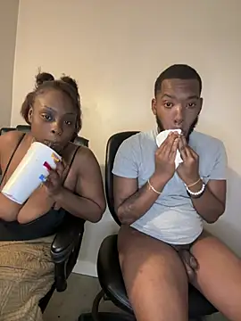 Snapshot of DancingLemonade chatting on April 6, 2026, 1:03 am DancingLemonade online show from April 6, 2026, 1:03 am