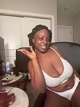 DancingLemonade online show from July 18, 2026, 2:38 am
