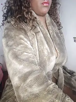 Snapshot of sharom_smith1 chatting on September 18, 2025, 8:27 am sharom smith1 online show from September 18, 2025, 8:27 am