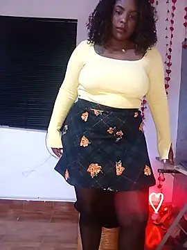 sharom smith1 online show from March 21, 2026, 10:57 pm