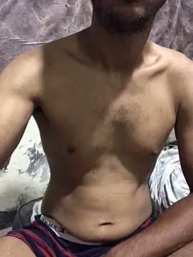 domigoodguy online show from May 5, 2026, 10:29 pm