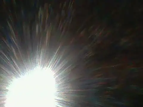 marianitha 44 online show from November 5, 2025, 5:40 am