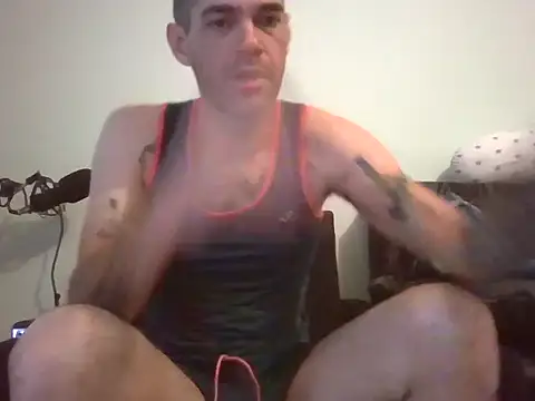 2223joker online show from October 21, 2025, 7:42 am