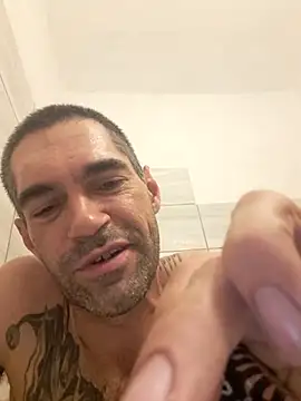 2223joker online show from October 25, 2025, 6:02 pm