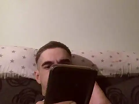 2223joker online show from November 26, 2025, 10:22 pm