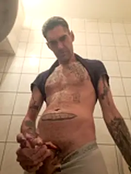 2223joker online show from December 5, 2025, 7:39 am