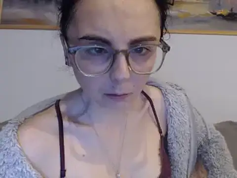 cleophee online show from January 9, 2025, 6:59 am