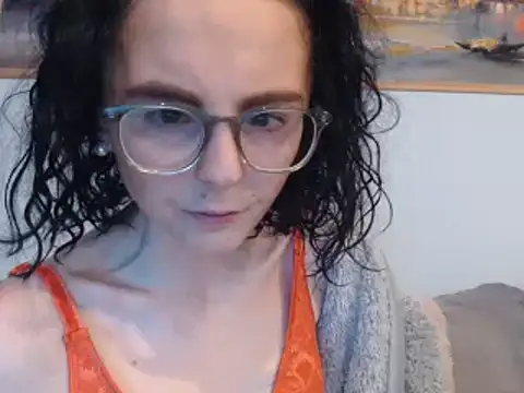 cleophee online show from January 25, 2025, 7:49 am