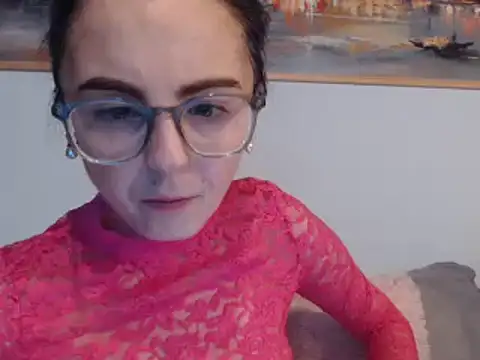 cleophee online show from January 26, 2025, 7:32 am