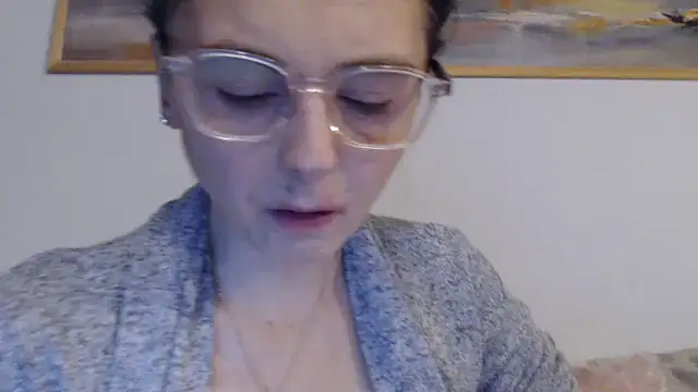 Snapshot of cleophee chatting on January 9, 2026, 6:49 am cleophee online show from January 9, 2026, 6:49 am