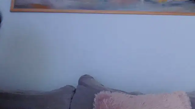 cleophee online show from March 2, 2026, 7:15 am