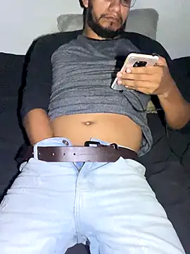 Snapshot of Darkdickhard chatting on September 15, 2025, 5:18 am Darkdickhard online show from September 15, 2025, 5:18 am