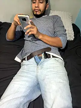 Snapshot of Darkdickhard chatting on September 16, 2025, 3:51 am Darkdickhard online show from September 16, 2025, 3:51 am