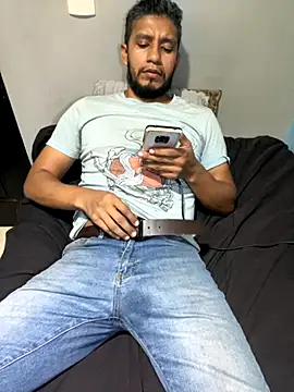 Snapshot of Darkdickhard chatting on September 26, 2025, 3:43 am Darkdickhard online show from September 26, 2025, 3:43 am