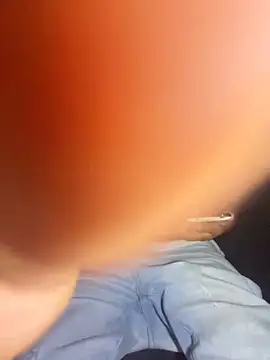 Snapshot of Darkdickhard chatting on October 1, 2025, 3:34 am Darkdickhard online show from October 1, 2025, 3:34 am