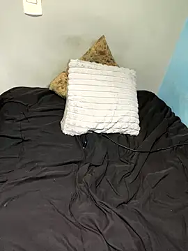 Snapshot of Darkdickhard chatting on October 6, 2025, 2:31 am Darkdickhard online show from October 6, 2025, 2:31 am