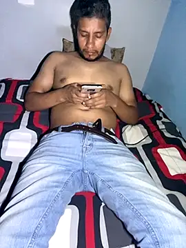 Snapshot of Darkdickhard chatting on October 11, 2025, 4:12 am Darkdickhard online show from October 11, 2025, 4:12 am