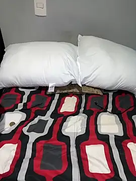 Snapshot of Darkdickhard chatting on October 14, 2025, 3:18 am Darkdickhard online show from October 14, 2025, 3:18 am