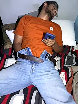 Snapshot of Darkdickhard chatting on October 30, 2025, 3:19 am Darkdickhard online show from October 30, 2025, 3:19 am