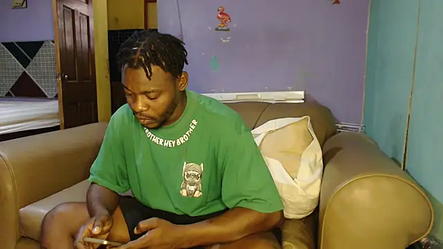 Tirichexxx online show from December 14, 2024, 3:36 pm