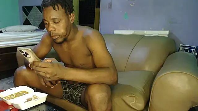 Tirichexxx online show from December 21, 2024, 12:53 am