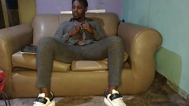 Tirichexxx online show from December 21, 2024, 11:34 pm