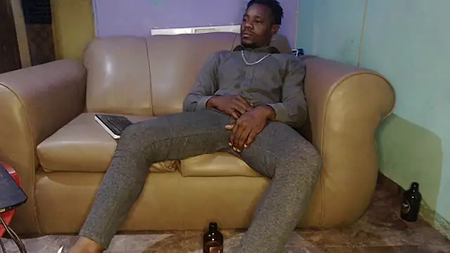 Tirichexxx online show from December 22, 2024, 2:39 am