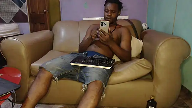 Tirichexxx online show from December 24, 2024, 3:26 pm