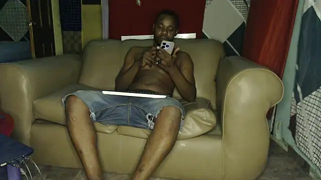 Tirichexxx online show from December 28, 2024, 10:34 pm