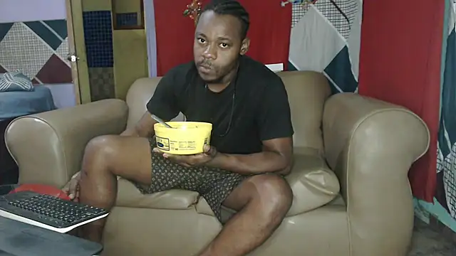 Tirichexxx online show from December 30, 2024, 5:55 pm