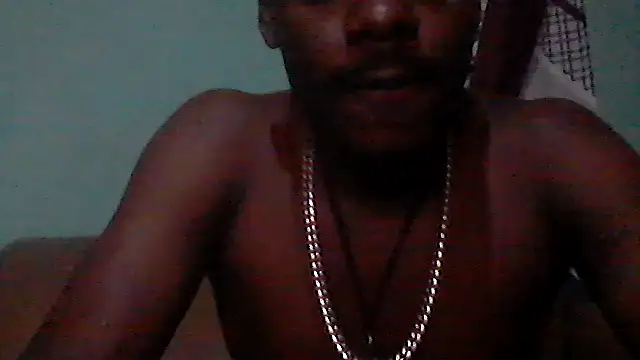 Tirichexxx online show from March 13, 2025, 2:55 pm