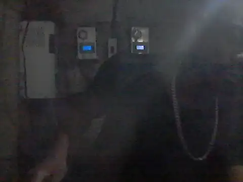 Tirichexxx online show from June 24, 2026, 4:33 am