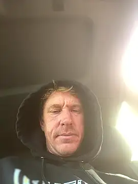 Dgamestrong online show from January 18, 2026, 8:01 pm