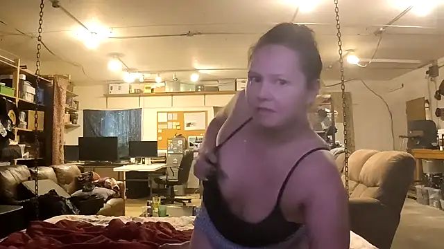 Mostlikely2suckseed88 online show from September 16, 2025, 5:47 pm